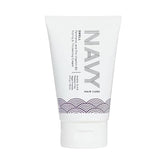 NAVY HAIR CARE Swell Thickening Cream – épaisseur des cheveux et volume sur cheveux fins