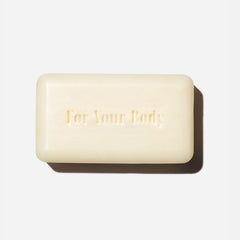 Nécessaire exfoliante corporal, cuidado diario para piel lisa y cómoda tras cada ducha.