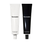 Nécessaire crema de manos, hidratación intensa para piel seca.