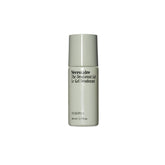 Nécessaire eucalyptus deodorant gel bottle for aluminum-free protection all day.
