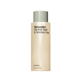 Nécessaire Eucalyptus gel douche flacon, hydratation douce au quotidien.