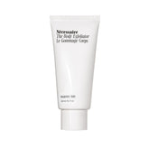 Nécessaire Exfoliante Corporal: botella 180 ml para exfoliación suave y efectiva