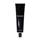 Nécessaire Hand Retinol, bote; cuidado de manos con retinol suave.