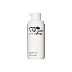 Nécessaire Sérum Corporal: absorción rápida para piel seca y sensible.