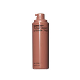Nécessaire Sérum Corporal de Vitamina C, botella sin aire para luminosidad diaria.