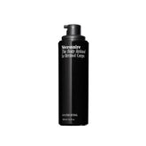 Nécessaire suero corporal retinol para mejorar la textura de la piel