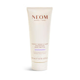 Neom manteca magnesio dormir-perfectamente 200ml crema corporal suave para una noche relajante.