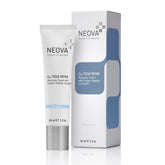 NEOVA Cu3 Crème-tube 56 g avec texture riche pour apaiser la peau.
