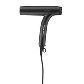 Neuro Dry+ secador plegable listo para guardar y viajar