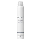 Neuro Protect HeatCTRL Iron Hairspray, botella con protección térmica para peinado con calor
