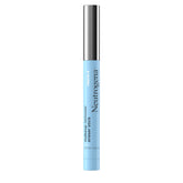 Neutrogena borrador-maquillaje-stick-gel-vitamina-e para correcciones precisas de delineado.