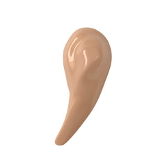 Neutrogena Healthy Skin con retinol y antioxidantes, envase listo para uso diario.