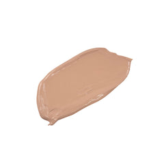Neutrogena Hydro Boost Tinte, aplicación suave, facilita un acabado ligero y uniforme.