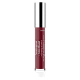 Neutrogena Hydro Boost Brillo Labial en envase compacto para labios hidratados y luminosos.