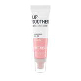 Neutrogena MoistureShine brillo labial resplandeciente para labios secos.