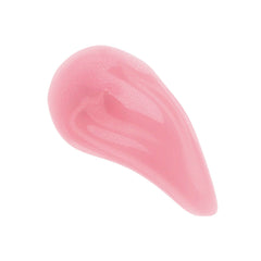 Neutrogena MoistureShine hidrogel hidrata y alivia al instante.