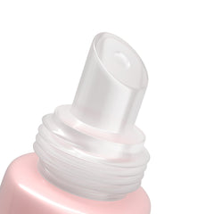 Textura gel hidratante que alivia labios al instante