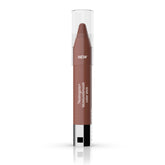 Neutrogena MoistureSmooth Barra de color, tubo 0,31 g, hidratación rápida para labios