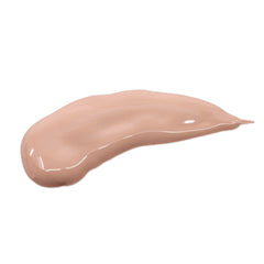 Empaque de Neutrogena SkinClearing con diseño dermatólogo recomendado.