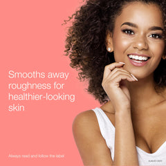 Tube Neutrogena, nettoyant acne, texture mousse, usage quotidien