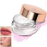 NewBang rouge cambia color para mejillas y labios con acabado natural.