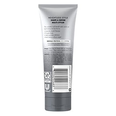 Nexxus Multiestilador Forma y Definición: protección contra el calor para el cabello.