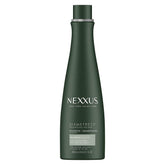 Flacon Nexxus Diametress - shampooing volumisant prêt à l'emploi pour cheveux fins.