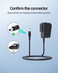 Cable de repuesto Nicpower para MG3750 MG3750/60 MG3760: compatibilidad segura.