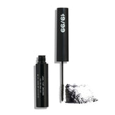 NINETEEN NINETY NINE 19/99 Mascara Tint negro en empaque moderno para pestañas.