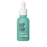 Nip + Fab Hyaluronic Fix Extreme 4-2 Concentrado: bote para hidratación intensa.
