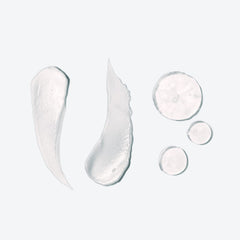 No Nothing Champú, probado por dermatólogos y apto para piel sensible