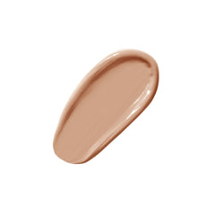 No7 Lift Luminate Concealer ilumina la mirada con un suave efecto iluminador.