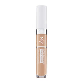 No7 Lift & Luminate: corrector iluminador para aplicar y cubrir imperfecciones.