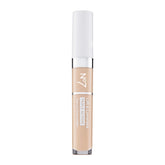 No7 Lift & Luminate Corrector Iluminador con cobertura media para unificado tono facial