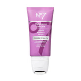 No7 Instant Radiance Serum – Bouteille 30ml pour hydrater et éclairer naturellement.