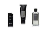 Bath & Body Works Noir – déodorant pour homme, fraîcheur durable.