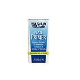 No Lift Nails Primer botella: base perfecta para una adhesión uniforme