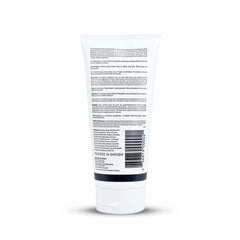 Nordic Care crema para pies, hidratación profunda para piel suave
