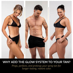 Callos del pie suavizados por la reparación nocturna de Norvell