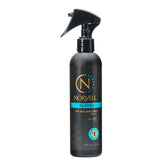 Norvell XLATAN equilibrio-pH: prepara la piel para un bronceado natural y uniforme.