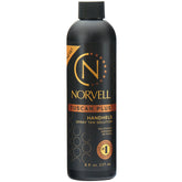 Norvell Tuscan Plus — bouteille 8 oz prête à l’emploi pour une couleur naturelle durable.