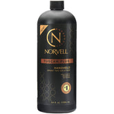 Norvell Tuscan Plus: solución bronceado en spray en botella para un brillo natural