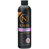 Norvell Venetian Plus: botella para bronceado profesional profundo y uniforme.