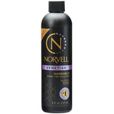 Norvell Venetian spray tan: botella de 8 oz para color natural y duradero