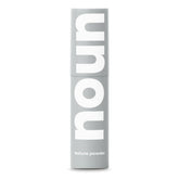 NOUN Naturals arcilla glacial: textura natural con volumen instantáneo.