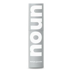 NOUN Naturals arcilla glacial: textura natural con volumen instantáneo.