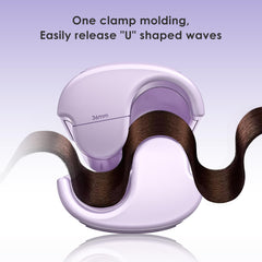 NOVUS Waver cable giratorio 360 grados para mayor maniobrabilidad