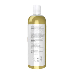 NOW Foods Aceite de jojoba: aplicación en la cara para equilibrio de la piel