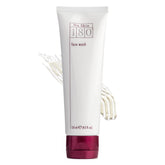 Nu Skin 180°: botella frontal del limpiador para una piel suave y revitalizada