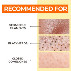Numbuzin No.1 emulsiona con agua para lavado facial limpio